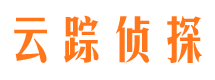 深圳市婚外情调查